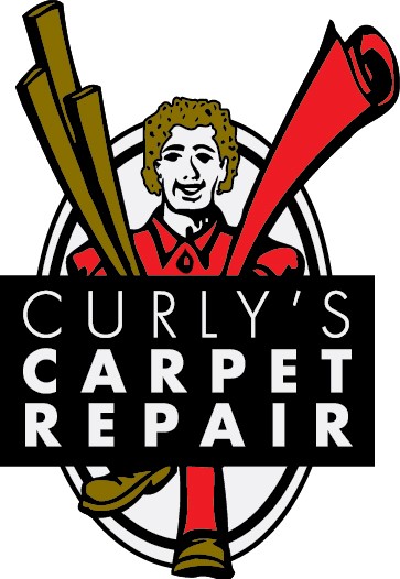 Curly`s Carpet Repair